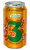 7266ab8dfde3b6d26db9235c563b1c42.png