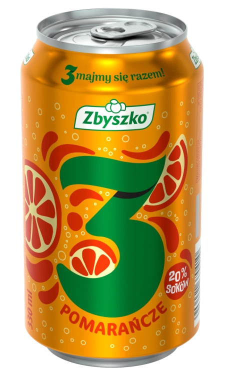 7266ab8dfde3b6d26db9235c563b1c42.png