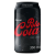 de855f2ddd149277eafc5443e20c830e.png