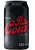 68c4ec4f7586f92d35bc23c9701f6fc1.png