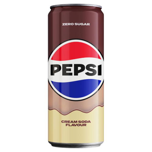 28d134a89107cf9f6533f4b5fd4a421a.png