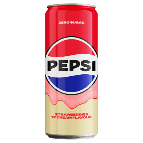 3c1e057d91f588a2a3491a5bd33a9115.png