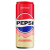 3c1e057d91f588a2a3491a5bd33a9115.png