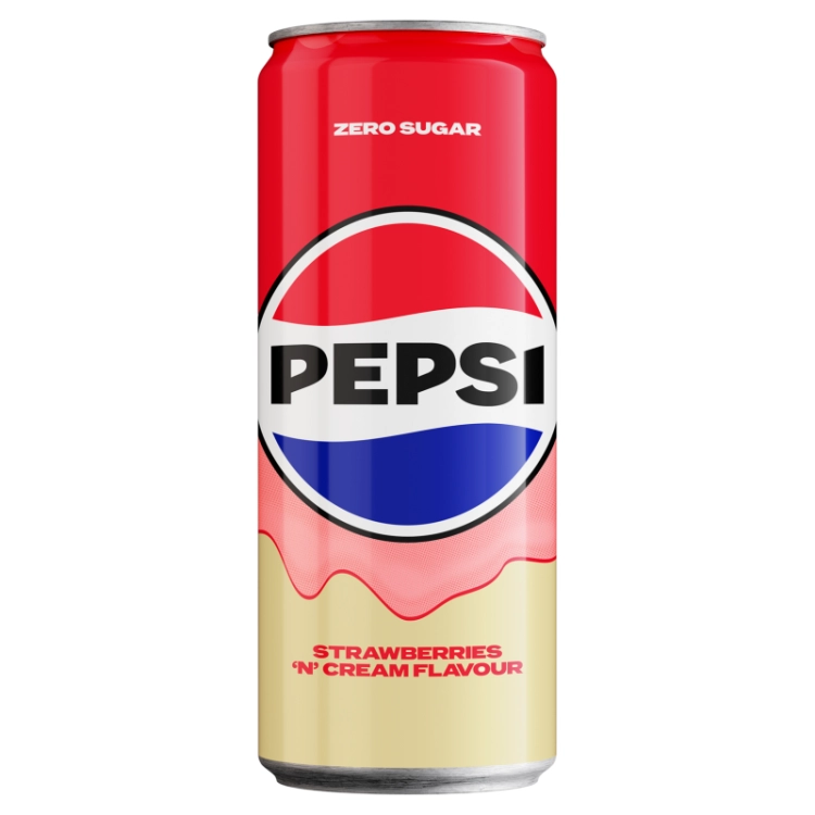 3c1e057d91f588a2a3491a5bd33a9115.png