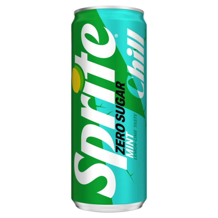 87e77d27f5a9b76bf88db16e452f280f.png
