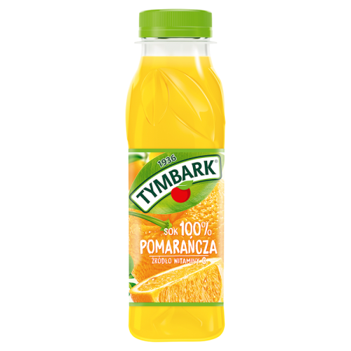 aa769da4a6f804045309e5f5e2c6f980.png