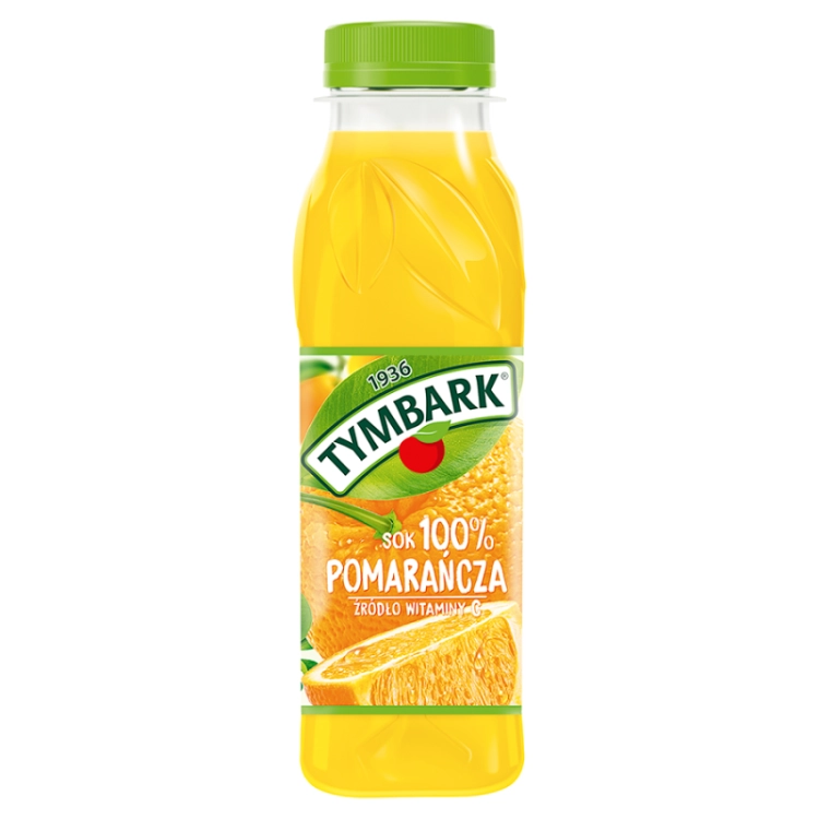 aa769da4a6f804045309e5f5e2c6f980.png