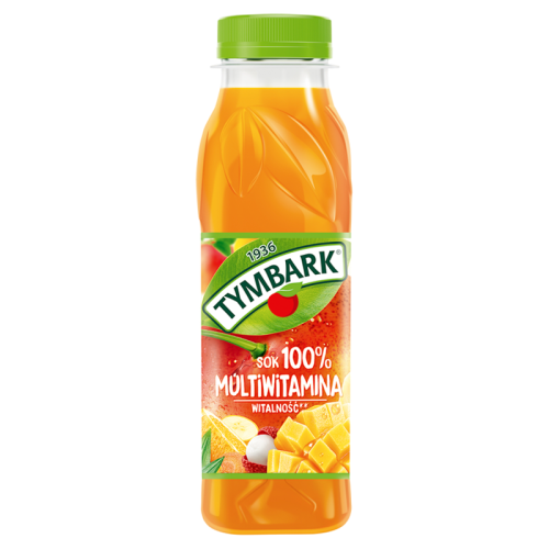 64c937dffc2505c763c678d1b0bed018.png