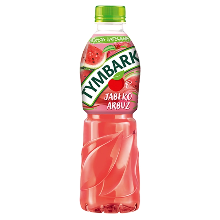 223c62627613d4bdd94220144e7ac53f.png
