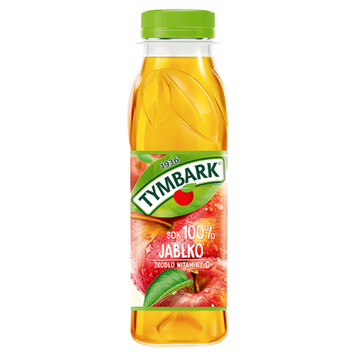 e8470bcddb2aa946405d229a22eb4d5f.png