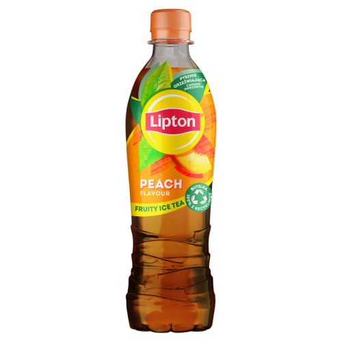 405f5e0cbde3a36ae3f81304cc032843.png