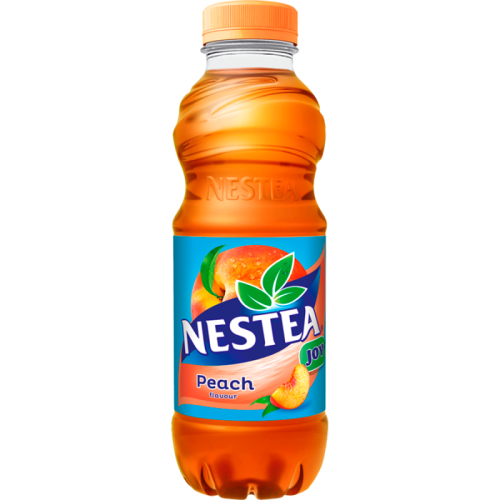 bdf79401ac557296c7ecb7f967d28d8b.png