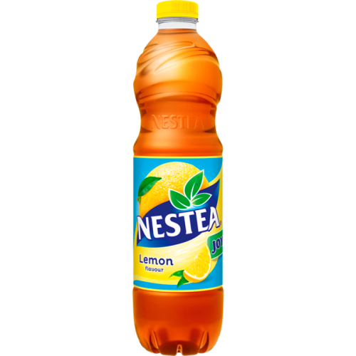 b587d74b36c901ebc3d3f1041a5841d5.png