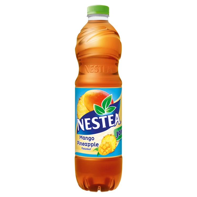 e656b2b9f2d22c55faed7a2434cafba2.png