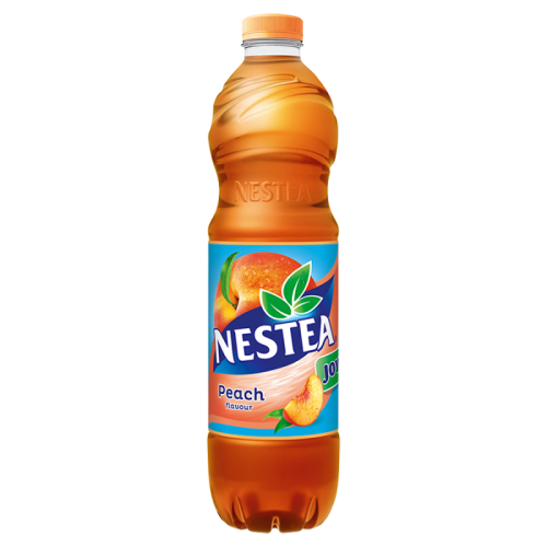 74f0435ad74027e9a1a24ec809e1d1e6.png