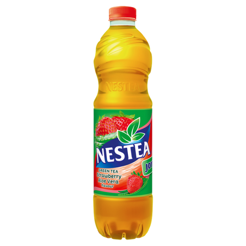 a77aa598282c84c708ee67a9ff48625e.png