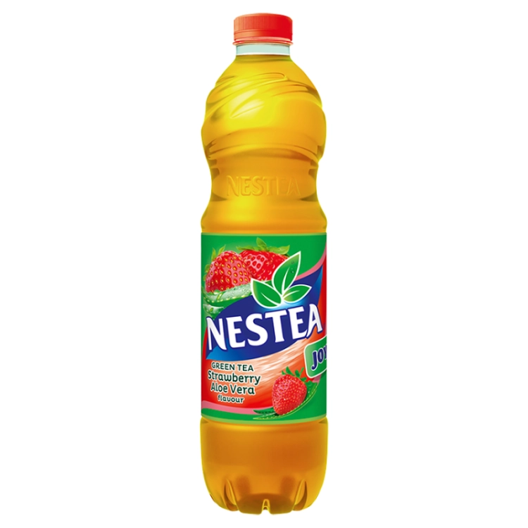 a77aa598282c84c708ee67a9ff48625e.png