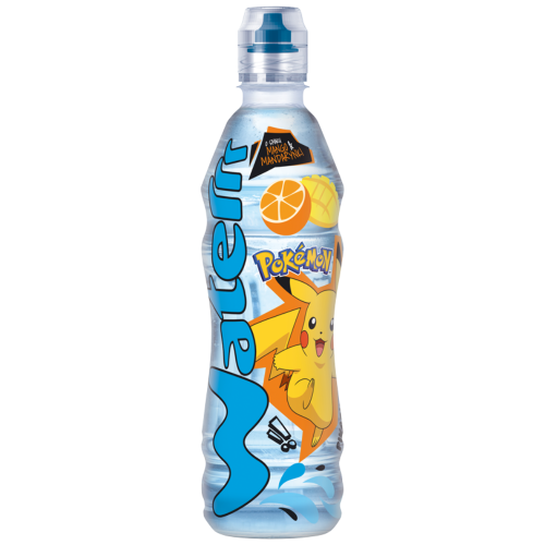 c7a5e5d63554b39f73c5bd3f9200d8b4.png