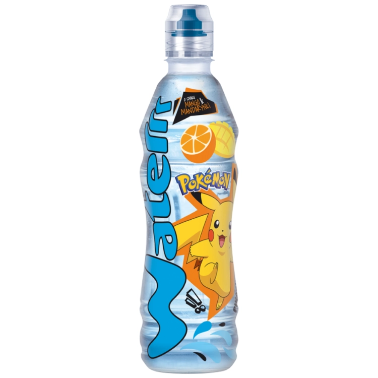 c7a5e5d63554b39f73c5bd3f9200d8b4.png