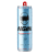 fd150bcecc9b4a040eec2953ac8c50f8.png
