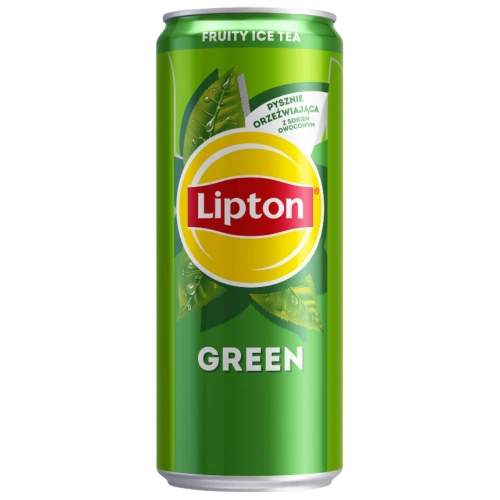 lipton-ice-tea-green-napoj-z-ekstraktem-zielonej-herbaty-330ml-5900497046589.webp