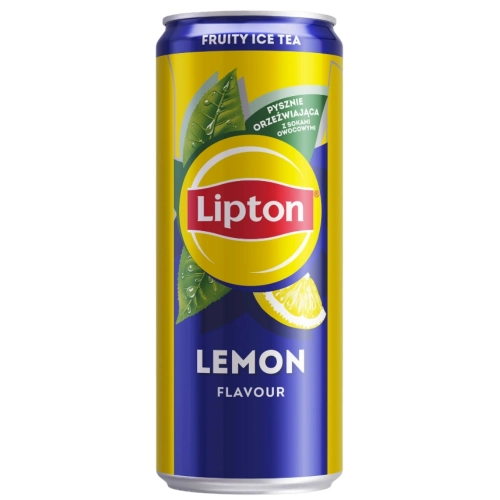 lipton-lemon-napoj-niegazowany-330ml-5900497046541.webp