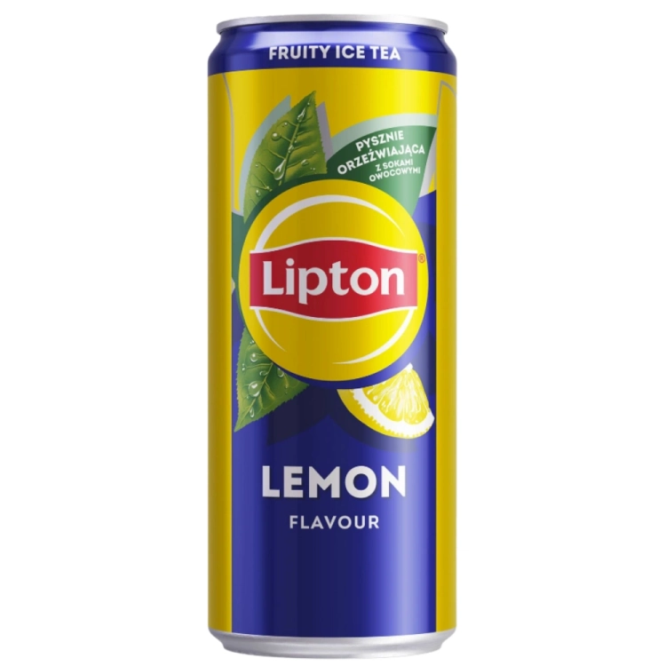 lipton-lemon-napoj-niegazowany-330ml-5900497046541.webp
