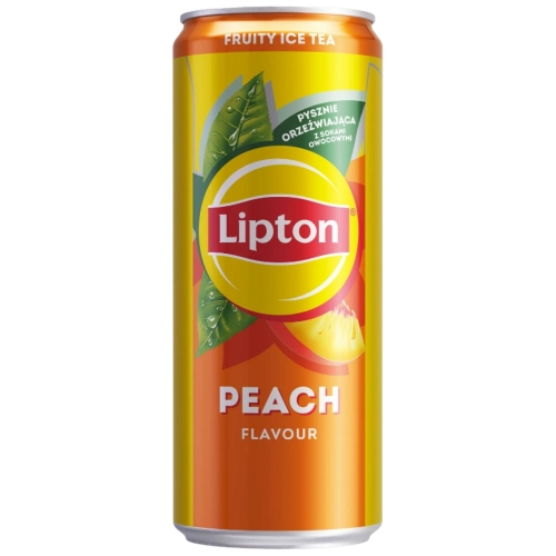 lipton-peach-napoj-o-smaku-brzoskwiniowym-330ml-5900497046565.webp