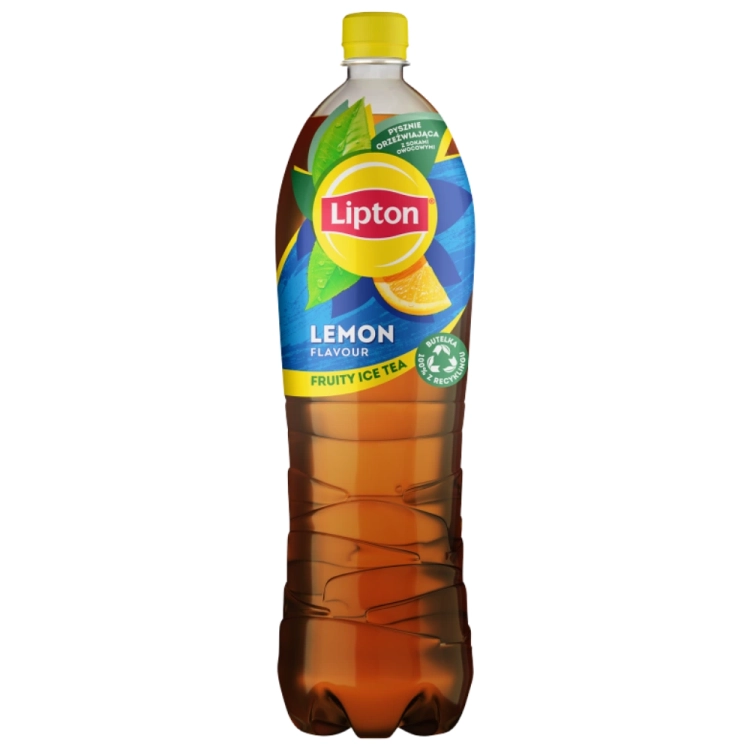 lipton-ice-tea-lemon-napoj-niegazowany-1,5l-5900497046664.webp