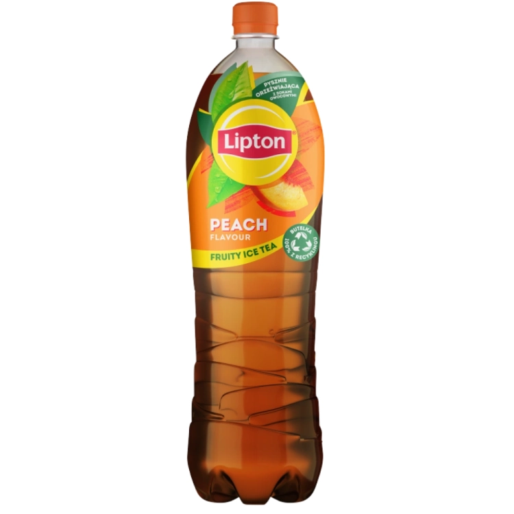 lipton-ice-tea-peach-napoj-niegazowany-1,5l-5900497046695.webp