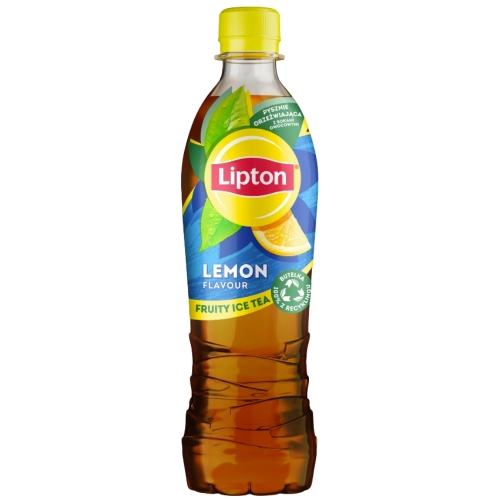 lipton-lemon-napoj-niegazowany-500ml-5900497046602.webp