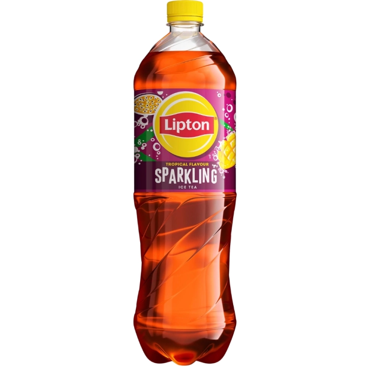 lipton-ice-tea-sparkling-tropical-gazowany-napoj-herbaciany-o-smaku-tropikalnym-1,5l-5900497052061.webp