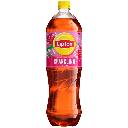 lipton-ice-tea-raspberry-flavour-zero-napoj-gazowany-1,5l-5900497052122.webp