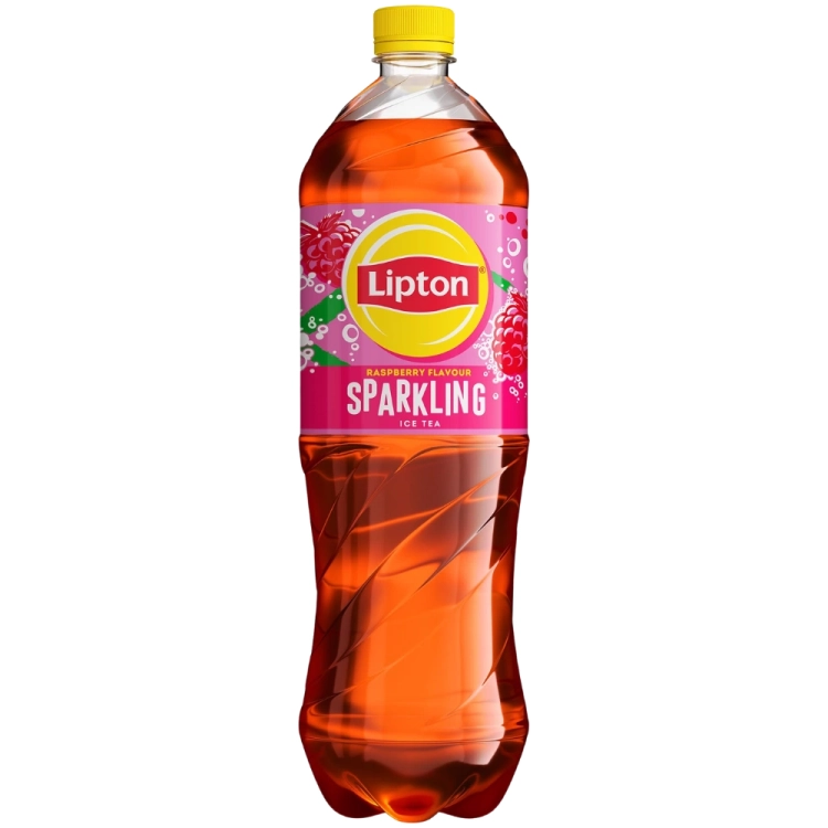 lipton-ice-tea-raspberry-flavour-zero-napoj-gazowany-1,5l-5900497052122.webp