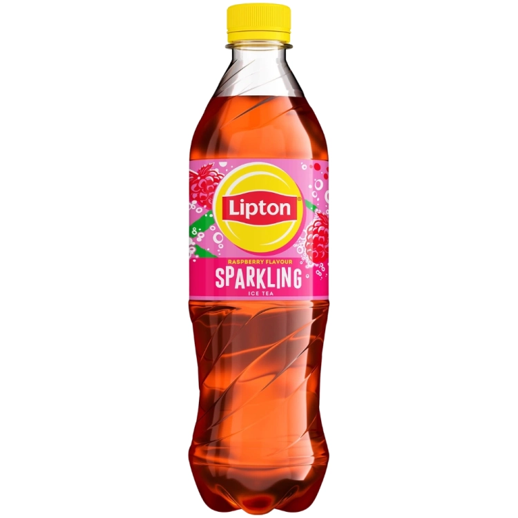 lipton-ice-tea-sparkling-raspberry-herbata-gazowana-o-smaku-malinowym-500ml-5900497052108.webp