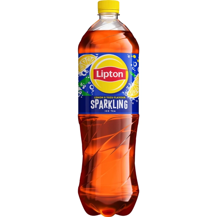 lipton-ice-tea-lemon-yuzu-napoj-gazowany-1,5l-5900497052009.webp
