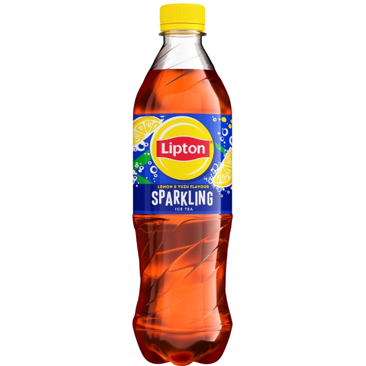 lipton-ice-tea-sparkling-lemon-yuzu-herbata-gazowana-o-smaku-cytrynowym-i-owocu-yuzu-500ml-5900497051989.webp