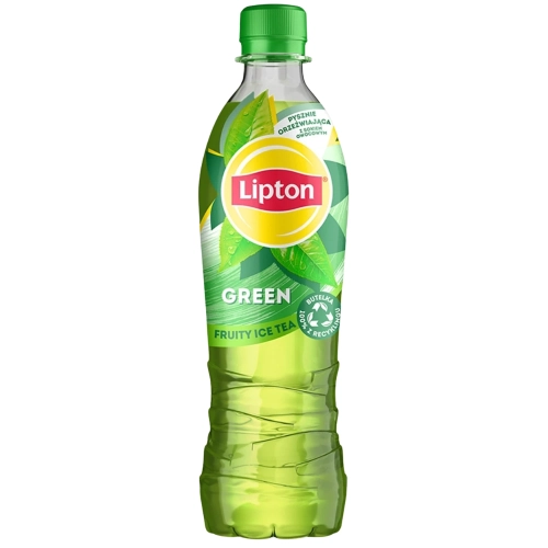 lipton-ice-tea-green-napoj-z-ekstraktem-zielonej-herbaty-500ml-5900497046640.webp
