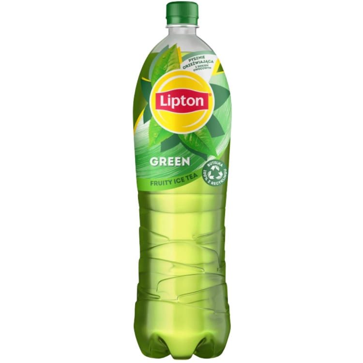 lipton-ice-tea-green-napoj-niegazowany-1,5l-5900497046725.webp