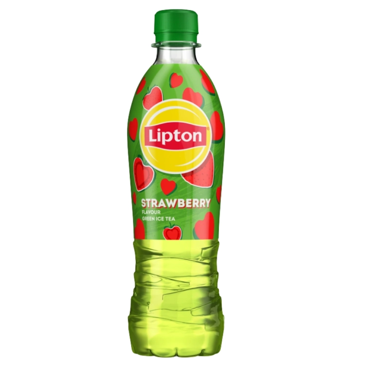 lipton-ice-tea-green-strawberry-napoj-niegazowany-500ml-5900497051804.webp