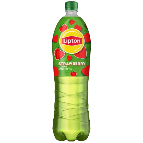 lipton-strawberry-niegazowany-napoj-1,5l-5900497051828.webp