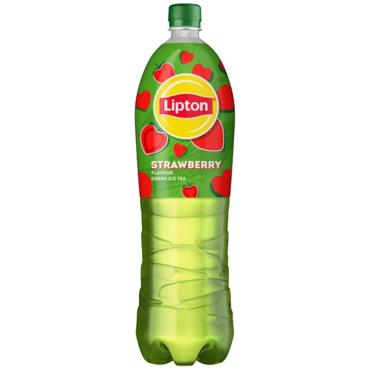 lipton-strawberry-niegazowany-napoj-1,5l-5900497051828.webp