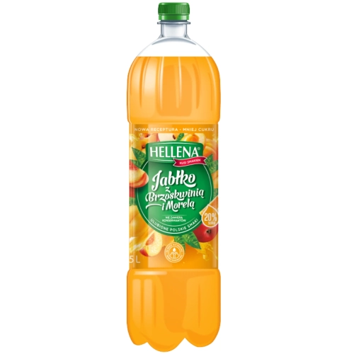 hellena-napoj-niegazowany-jablko-brzoskwinia-morela-1,75l-5900352016825.webp