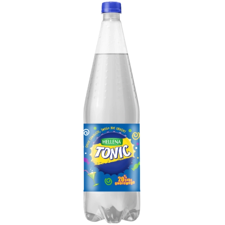 hellena-napoj-owocowy-gazowany-tonic-1,25l-5900352016788.webp