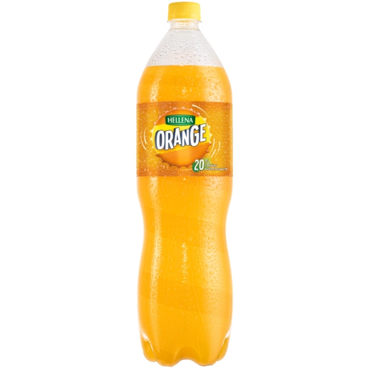 hellena-napoj-owocowy-gazowany-o-smaku-pomaranczowym-1,5l-5900352016764.webp