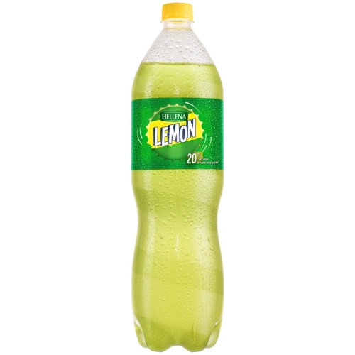 hellena-napoj-owocowy-gazowany-o-smaku-cytrynowym-1,5l-5900352016757.webp