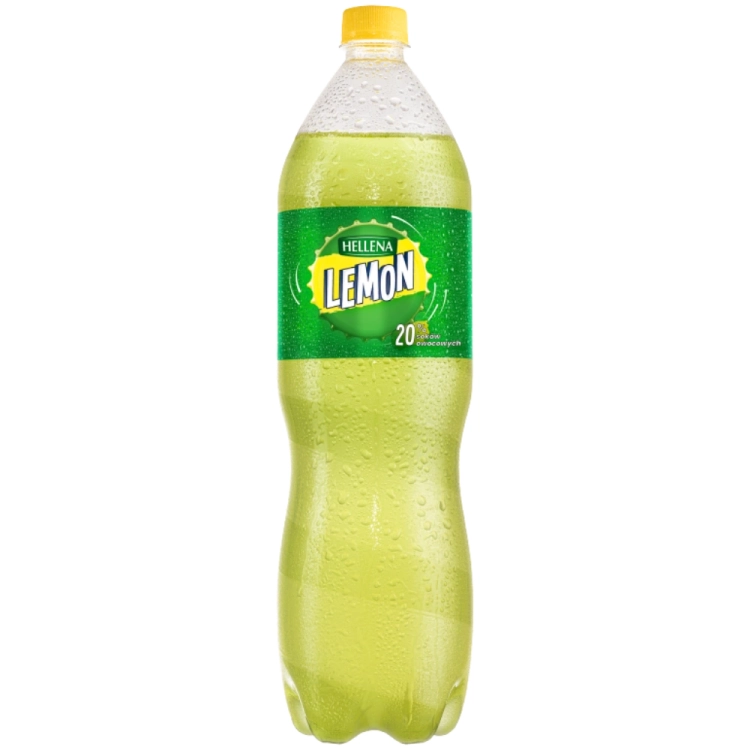 hellena-napoj-owocowy-gazowany-o-smaku-cytrynowym-1,5l-5900352016757.webp