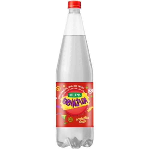 hellena-oranzada-biala-1,25l-5900352016665.webp