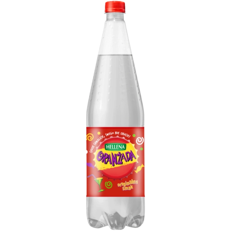 hellena-oranzada-biala-1,25l-5900352016665.webp