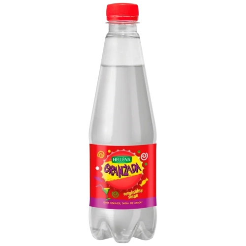 hellena-oranzada-biala-400ml-5900352017068.webp